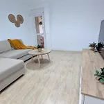Elegant Sea View Near & Train Апартаменты *