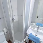 Elegant Sea View Near & Train Апартаменты *