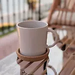 Апартаменты Elegant Sea View Near & Train *